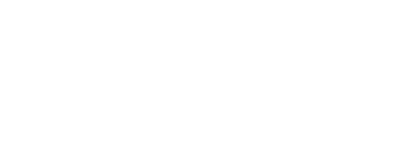 KOA Sports